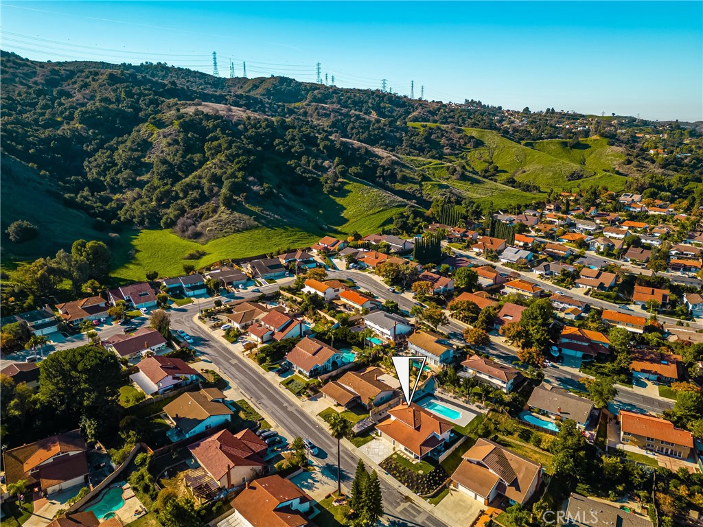 MLS #PW25269702 image #31