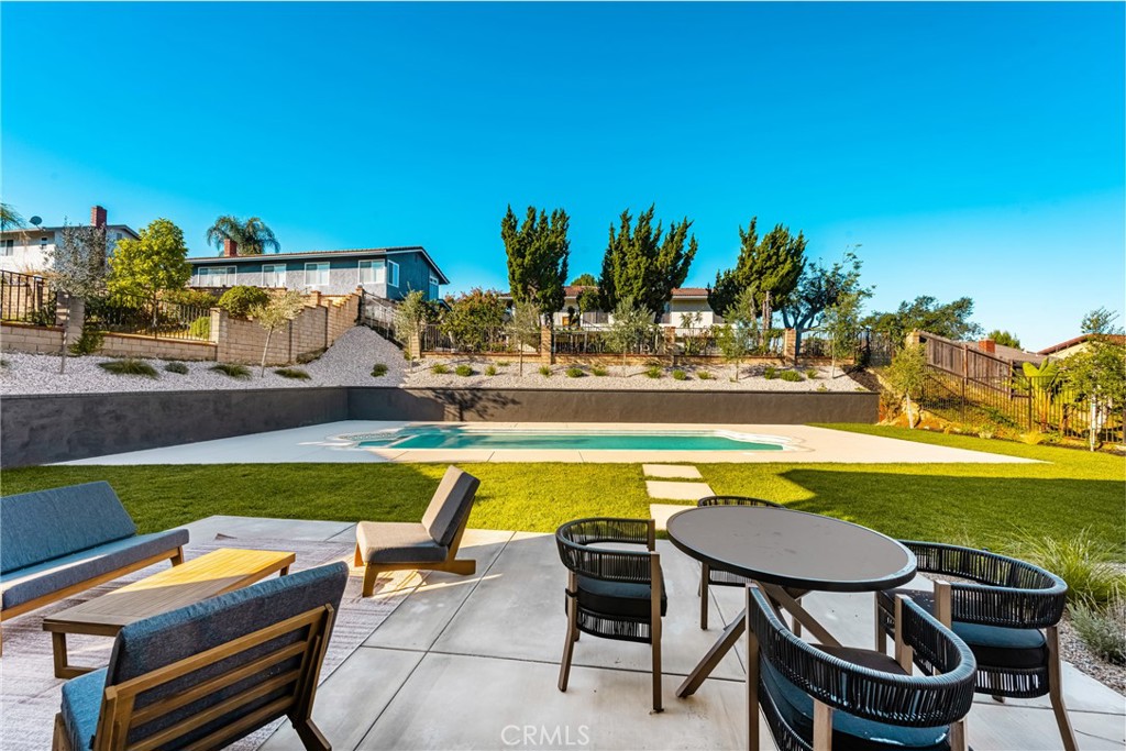 MLS #PW25269702 image #32