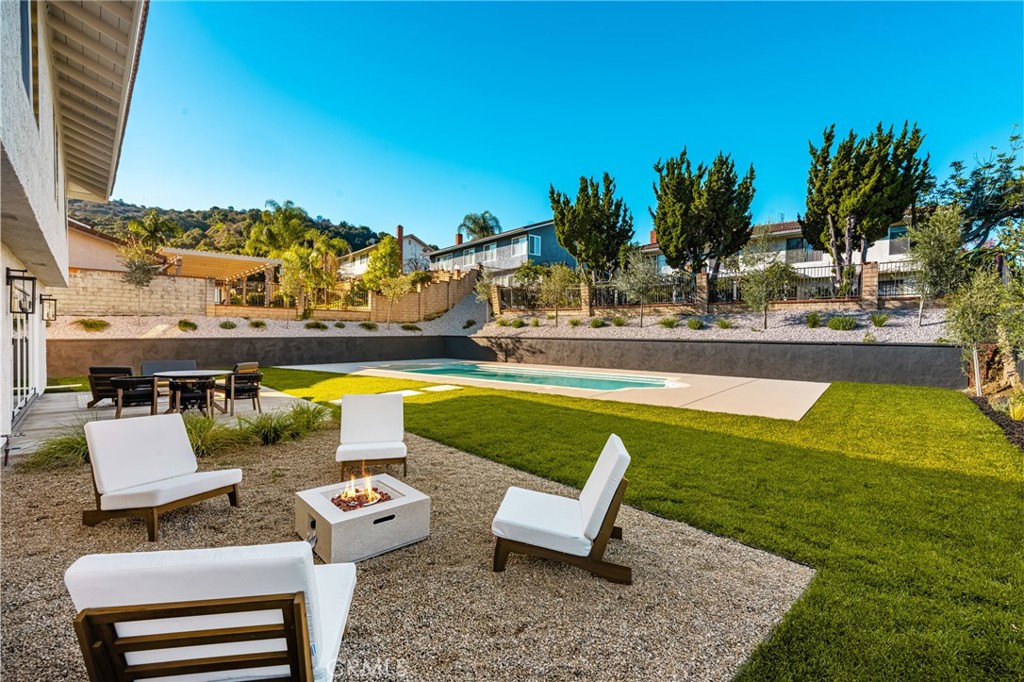 MLS #PW25269702 image #33