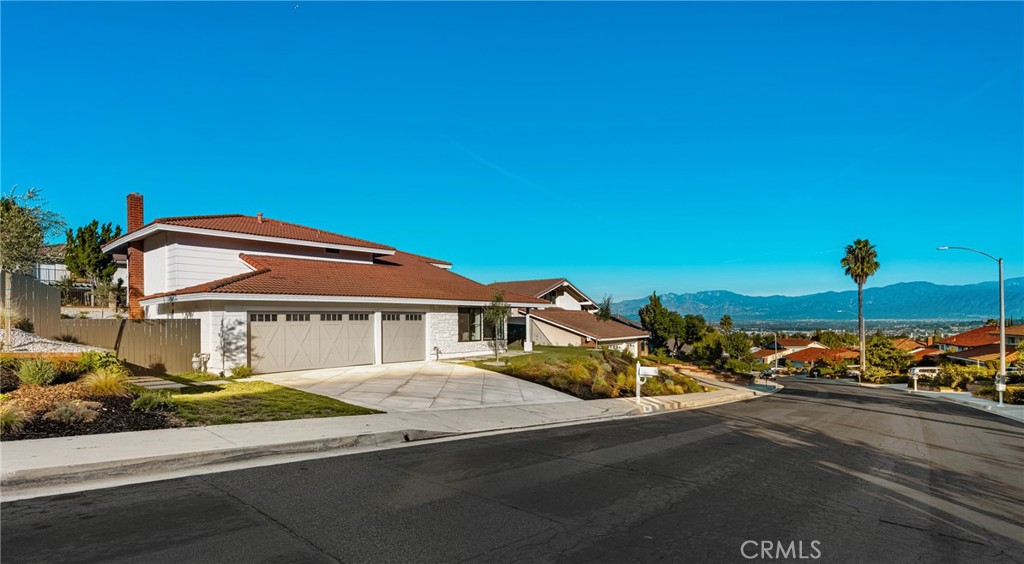 MLS #PW25269702 image #4