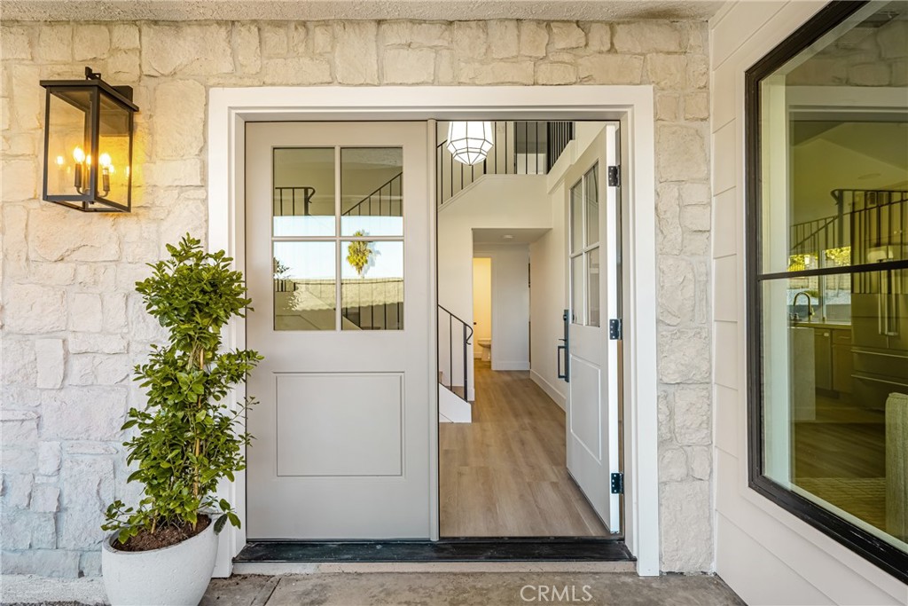 MLS #PW25269702 image #5