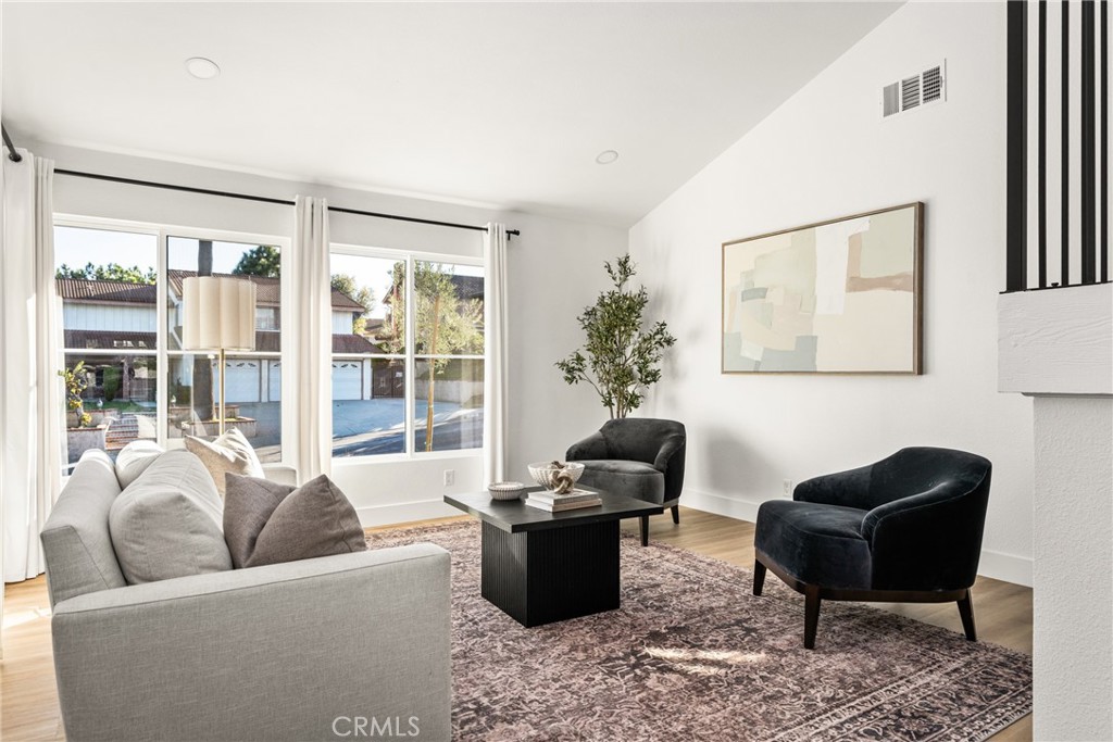 MLS #PW25269702 image #6