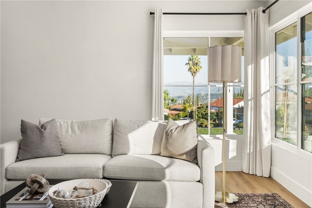 MLS #PW25269702 image #7