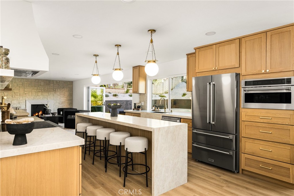 MLS #PW25269702 image #8