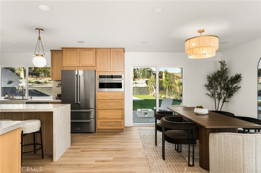 MLS #PW25269702 image #9