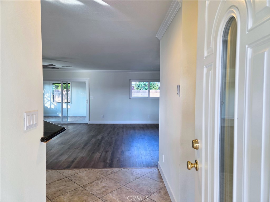 MLS #PW25269730 image #1