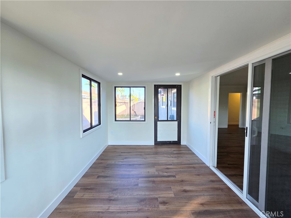 MLS #PW25269730 image #10