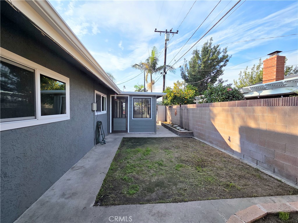 MLS #PW25269730 image #11