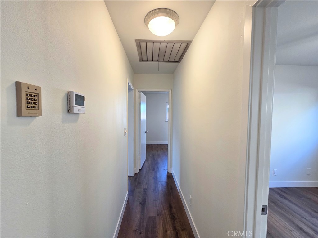 MLS #PW25269730 image #12