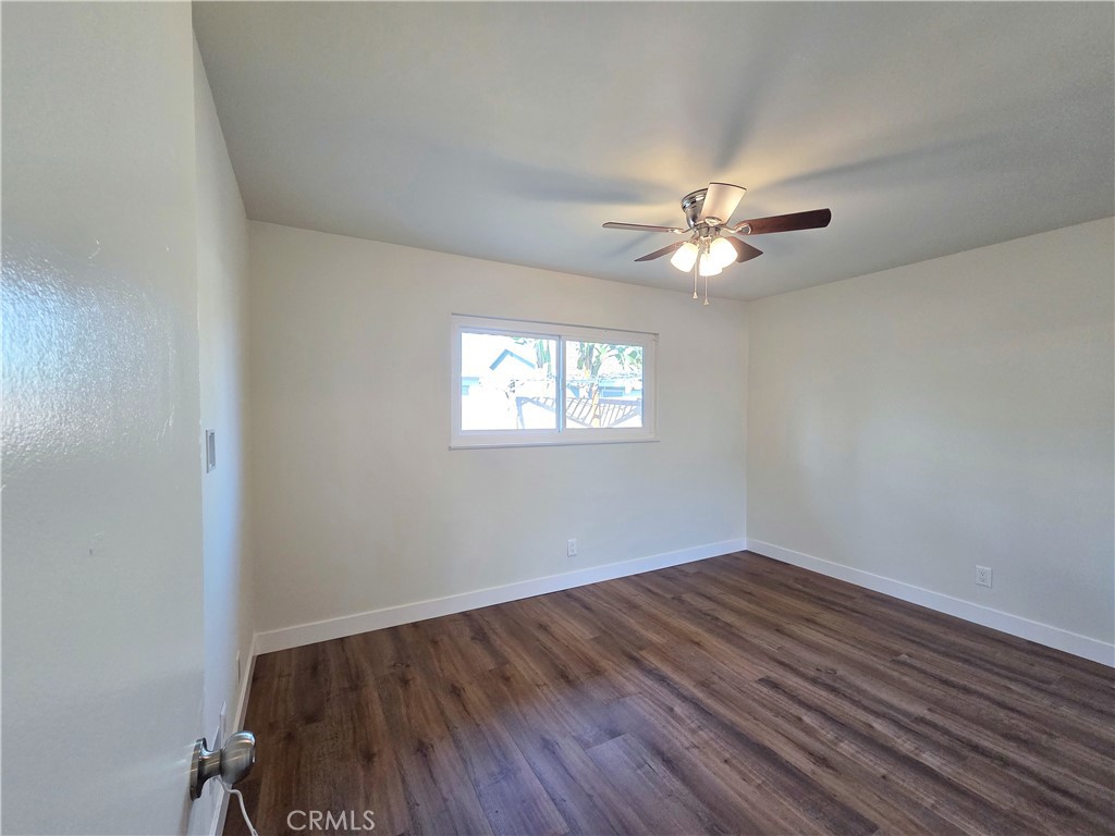 MLS #PW25269730 image #13