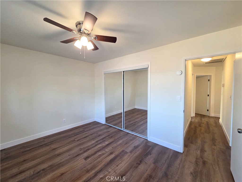 MLS #PW25269730 image #14