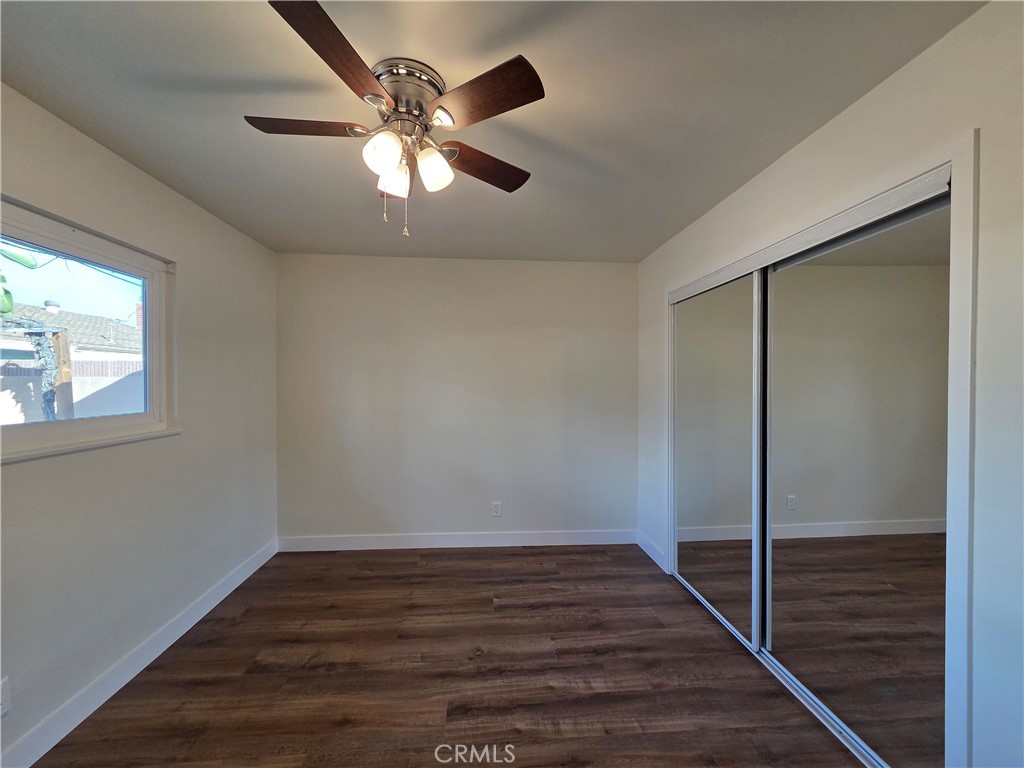 MLS #PW25269730 image #15