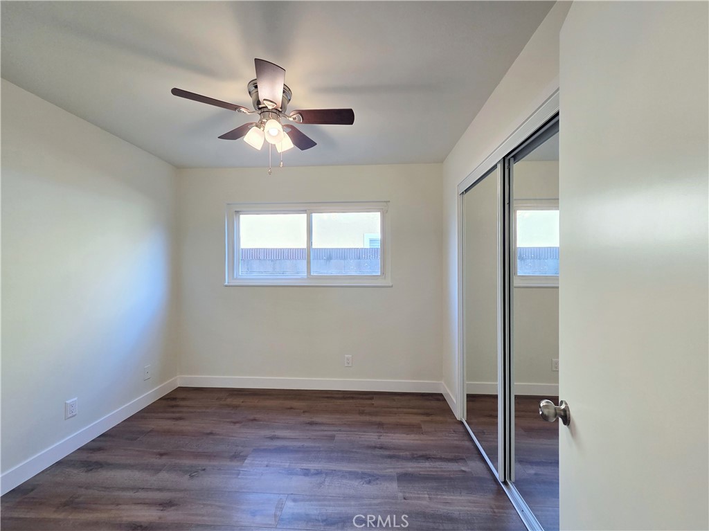 MLS #PW25269730 image #16