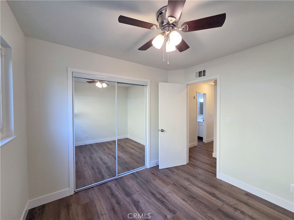 MLS #PW25269730 image #17