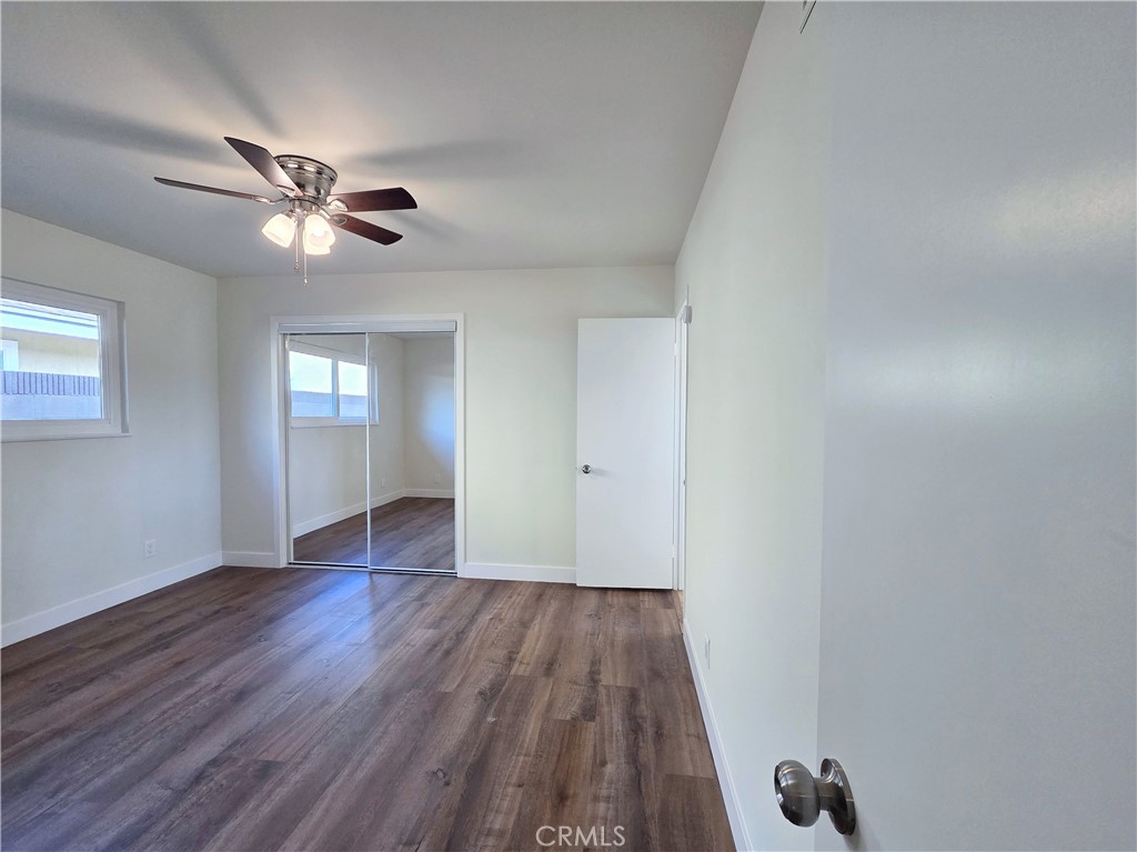 MLS #PW25269730 image #18