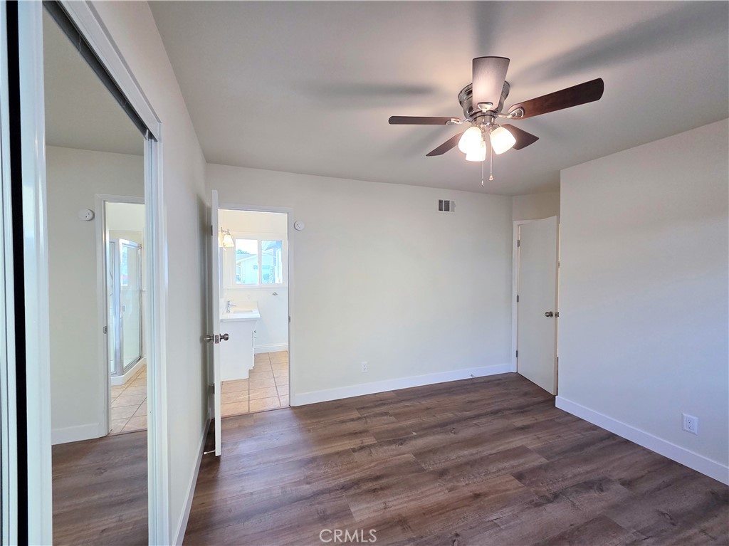 MLS #PW25269730 image #19