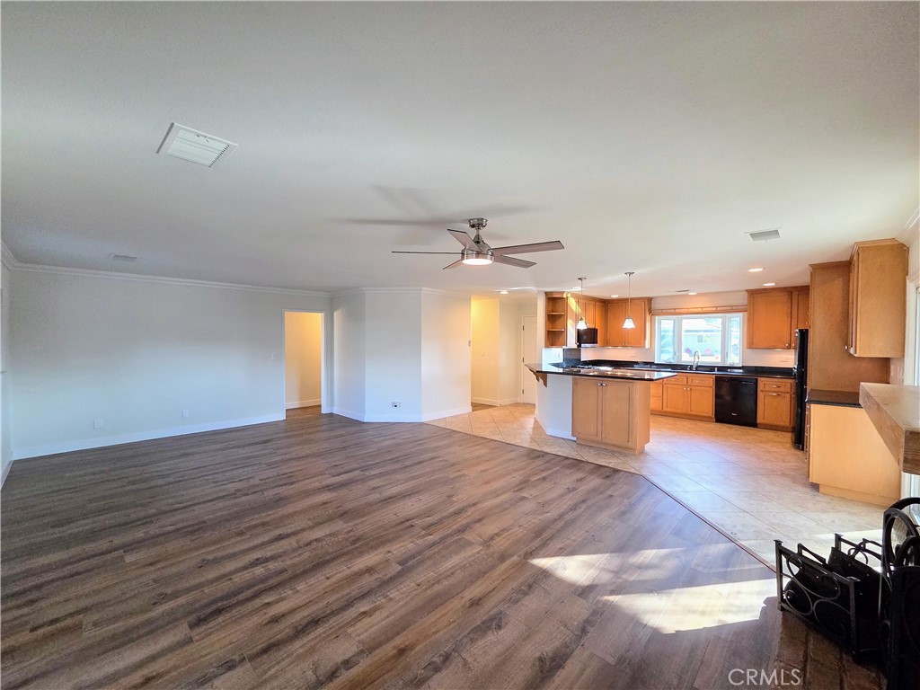 MLS #PW25269730 image #2