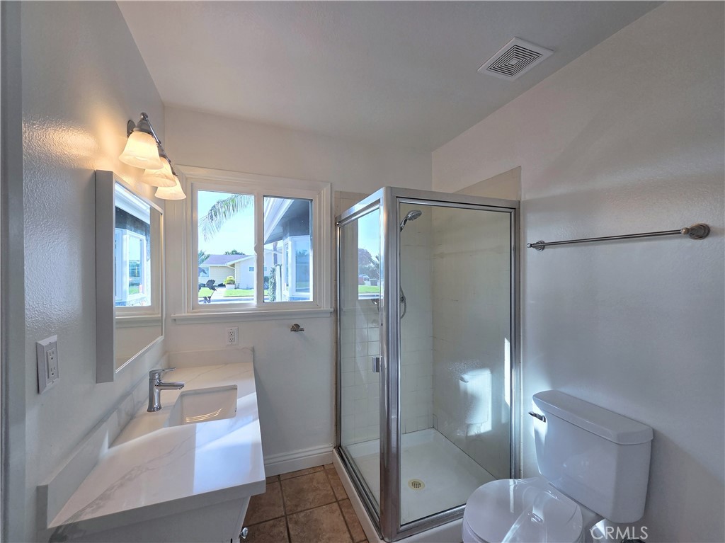 MLS #PW25269730 image #20