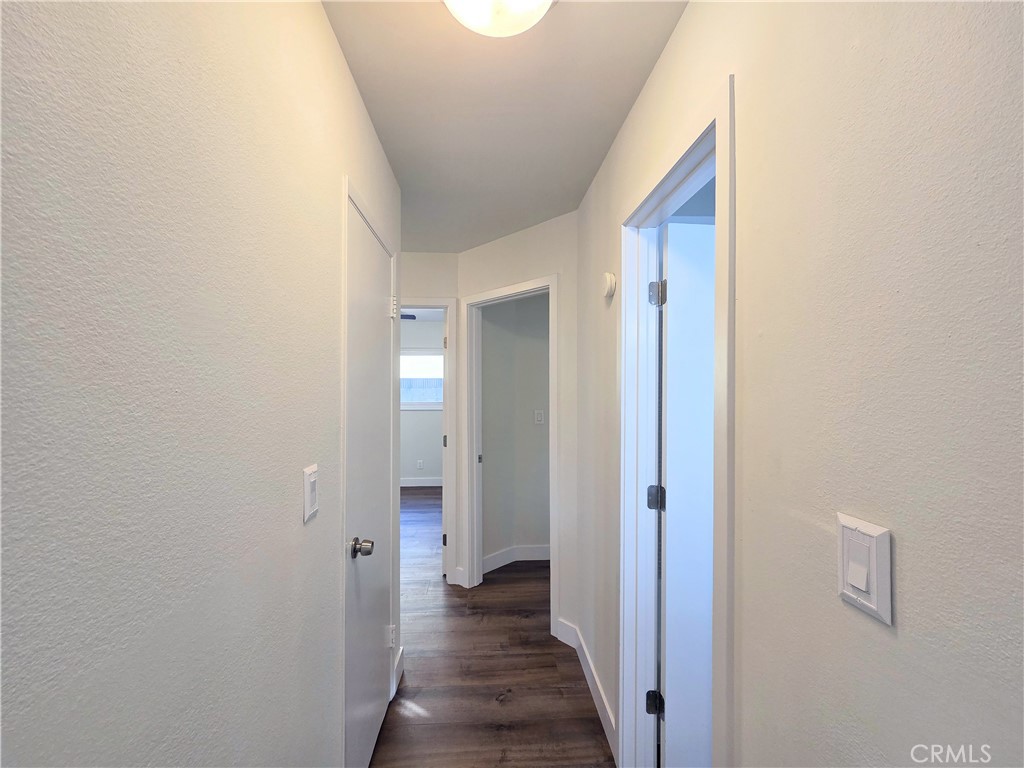 MLS #PW25269730 image #21