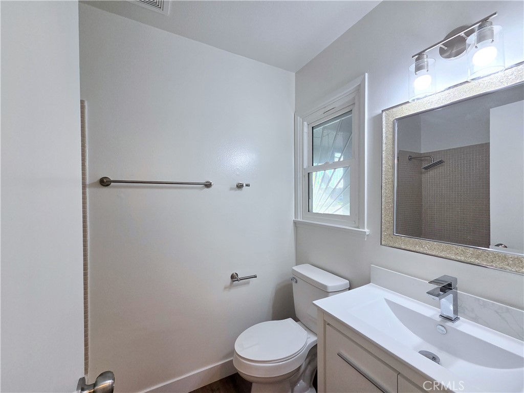 MLS #PW25269730 image #22