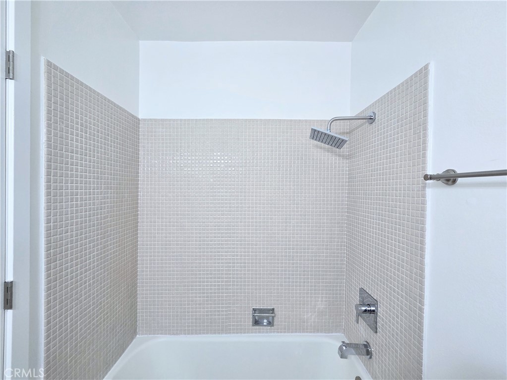 MLS #PW25269730 image #23