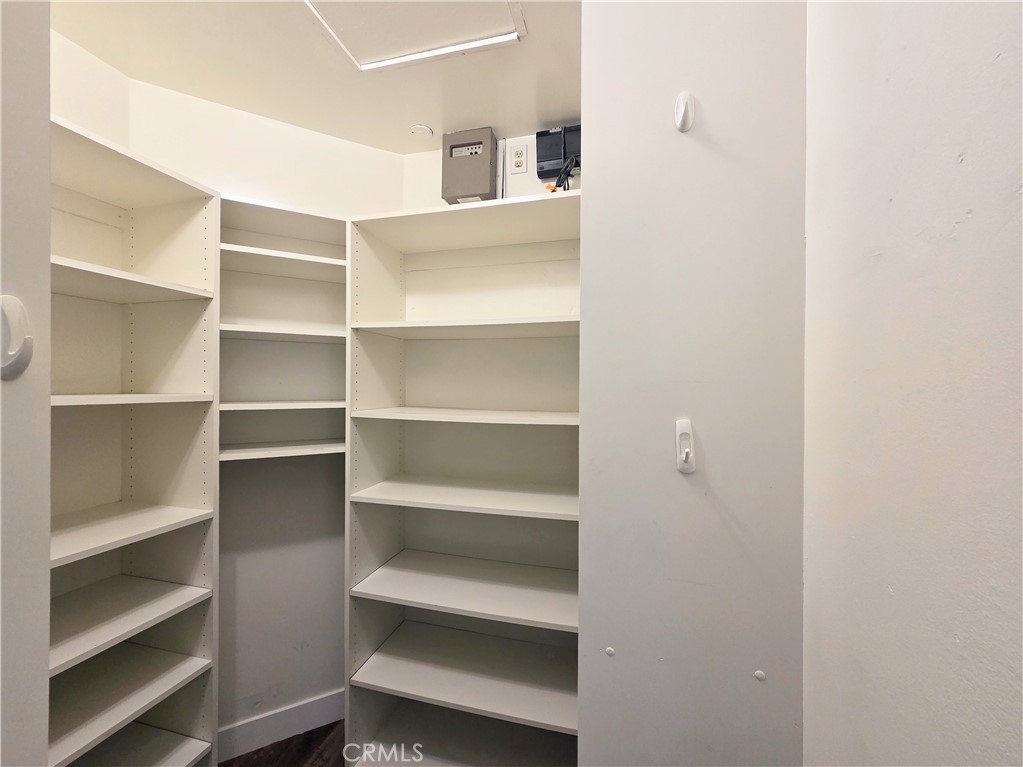 MLS #PW25269730 image #24