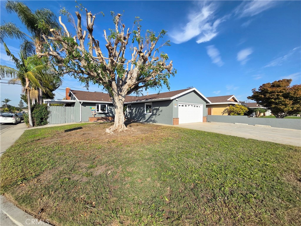 MLS #PW25269730 image #25