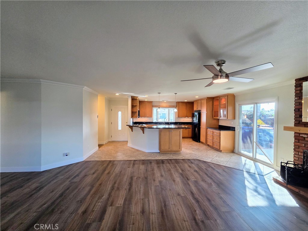 MLS #PW25269730 image #3