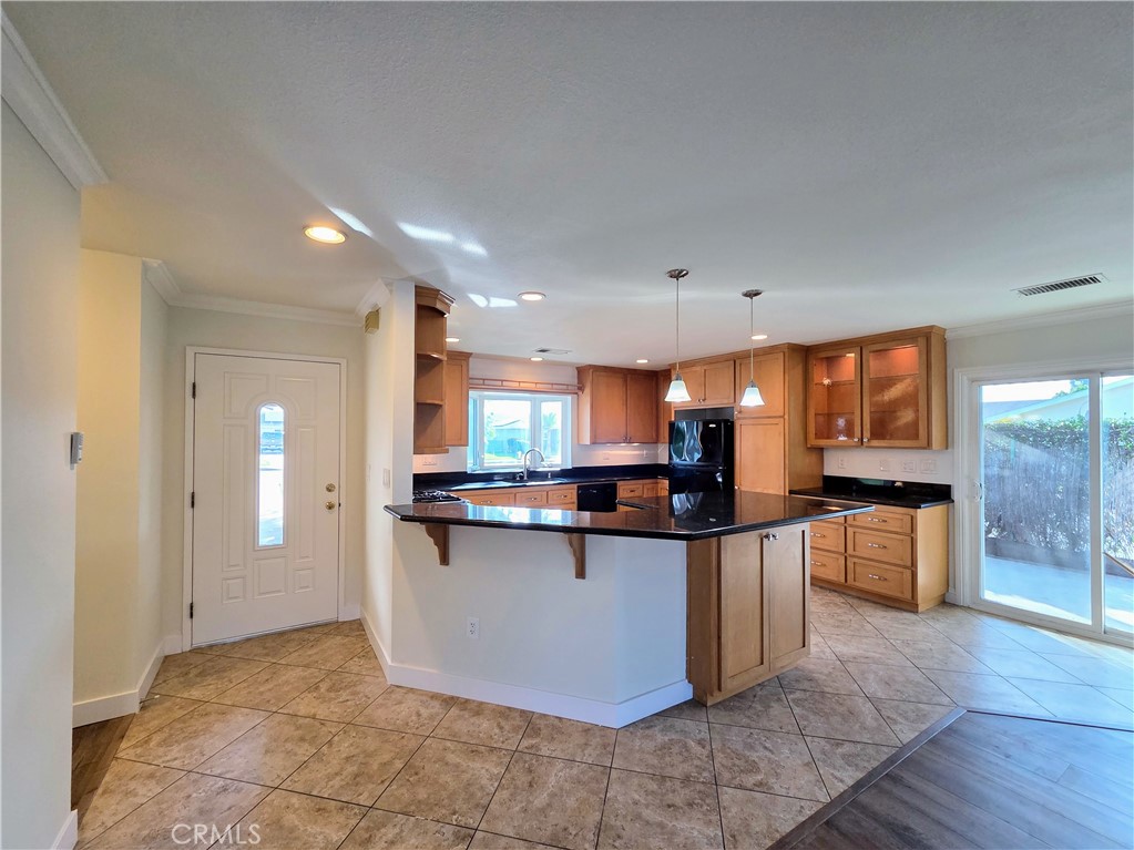 MLS #PW25269730 image #4