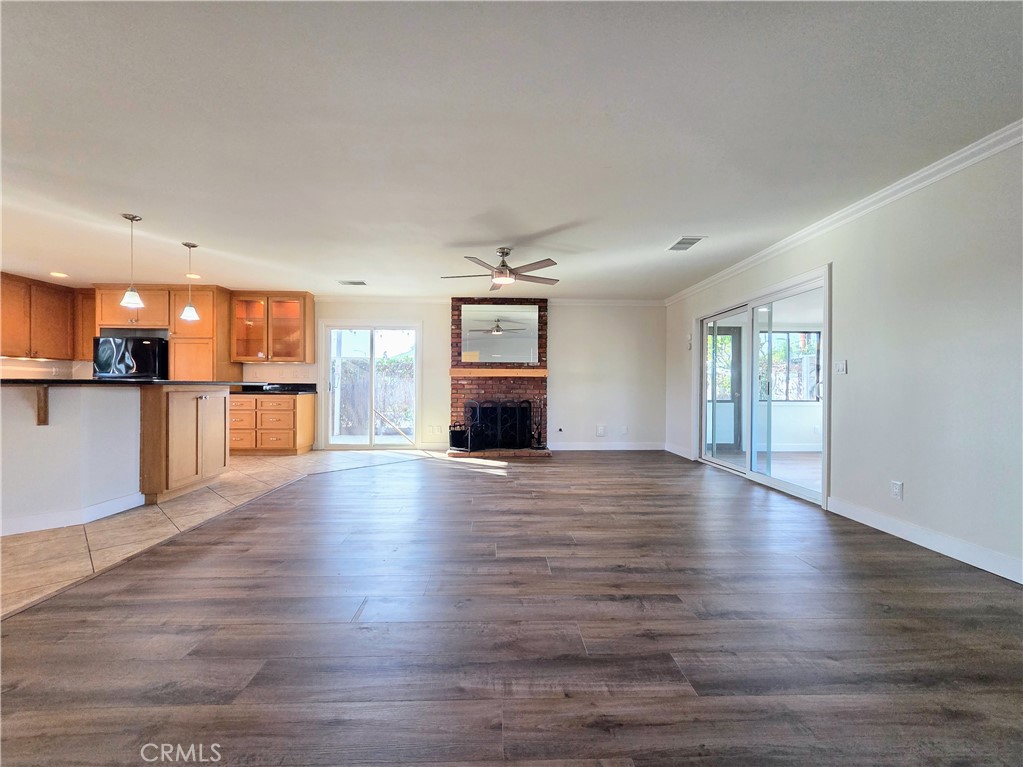 MLS #PW25269730 image #5