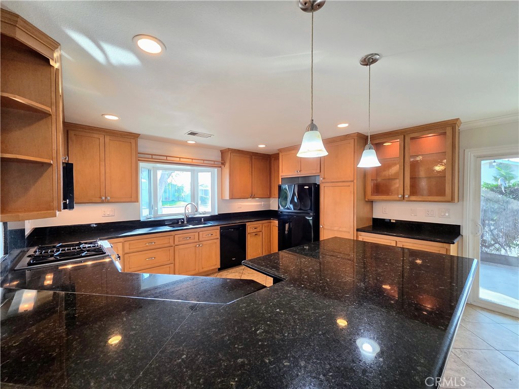 MLS #PW25269730 image #6