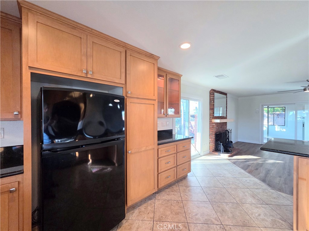 MLS #PW25269730 image #7