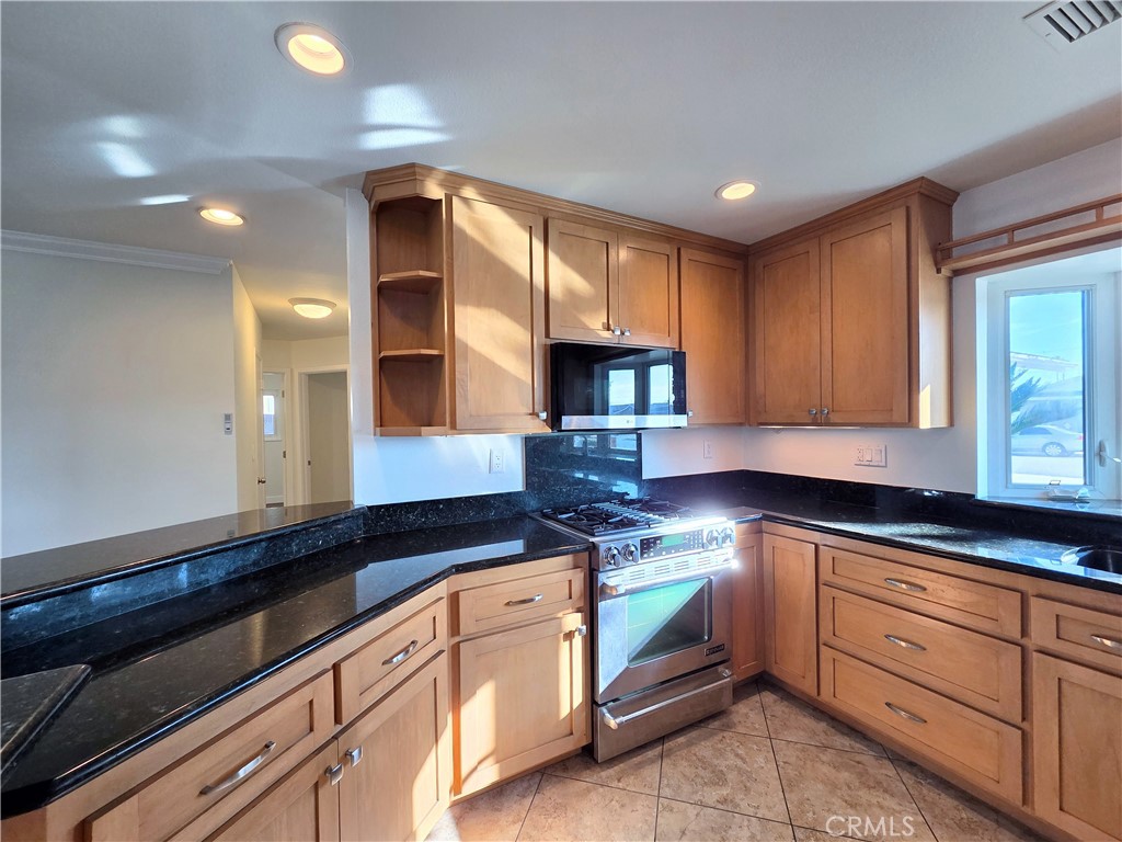 MLS #PW25269730 image #8