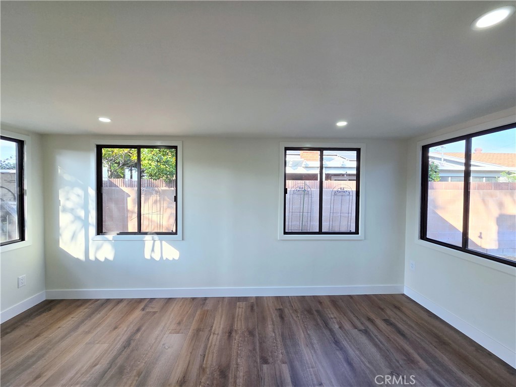 MLS #PW25269730 image #9