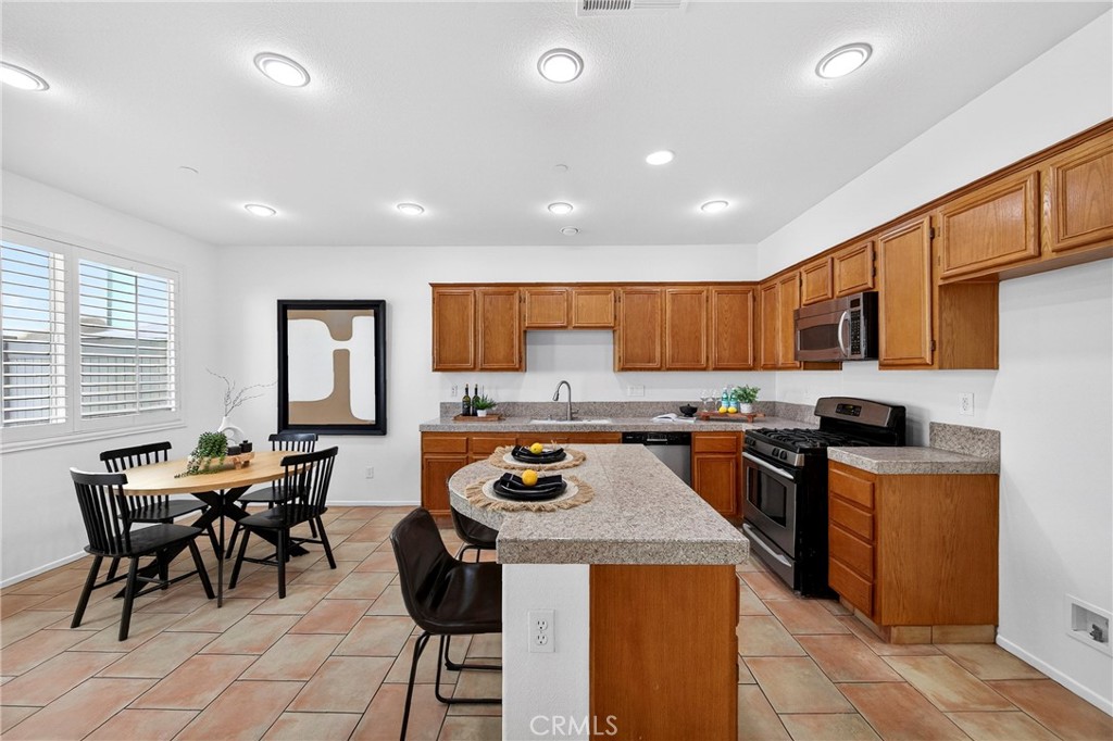 MLS #PW25269791 image #11