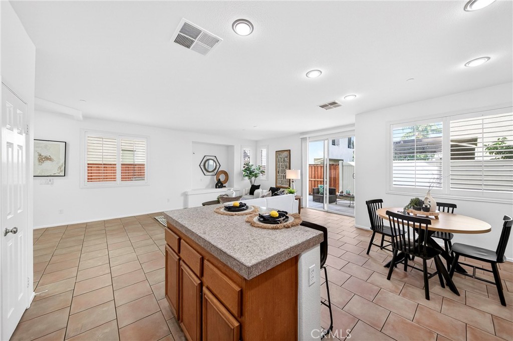 MLS #PW25269791 image #12