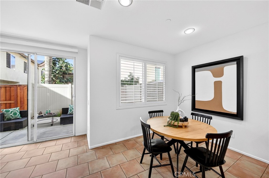 MLS #PW25269791 image #13