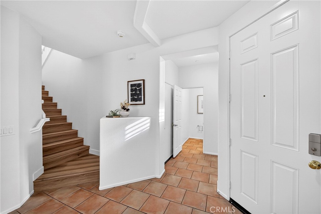 MLS #PW25269791 image #14