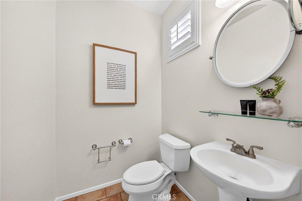 MLS #PW25269791 image #15