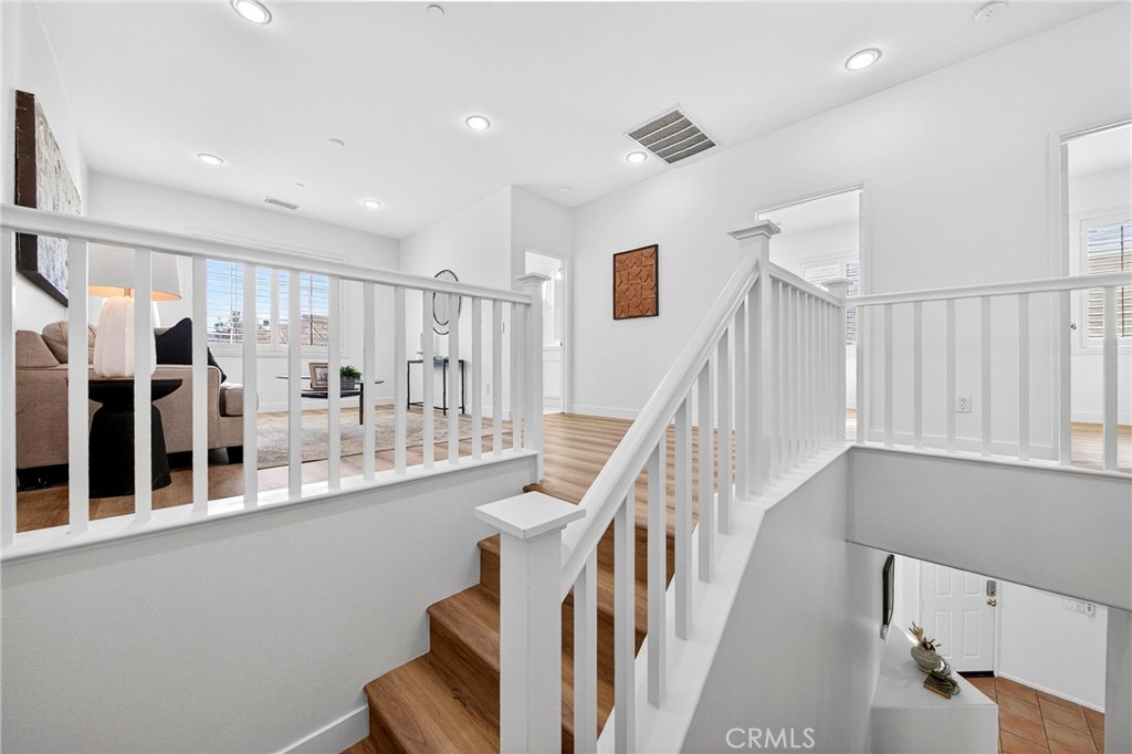 MLS #PW25269791 image #16