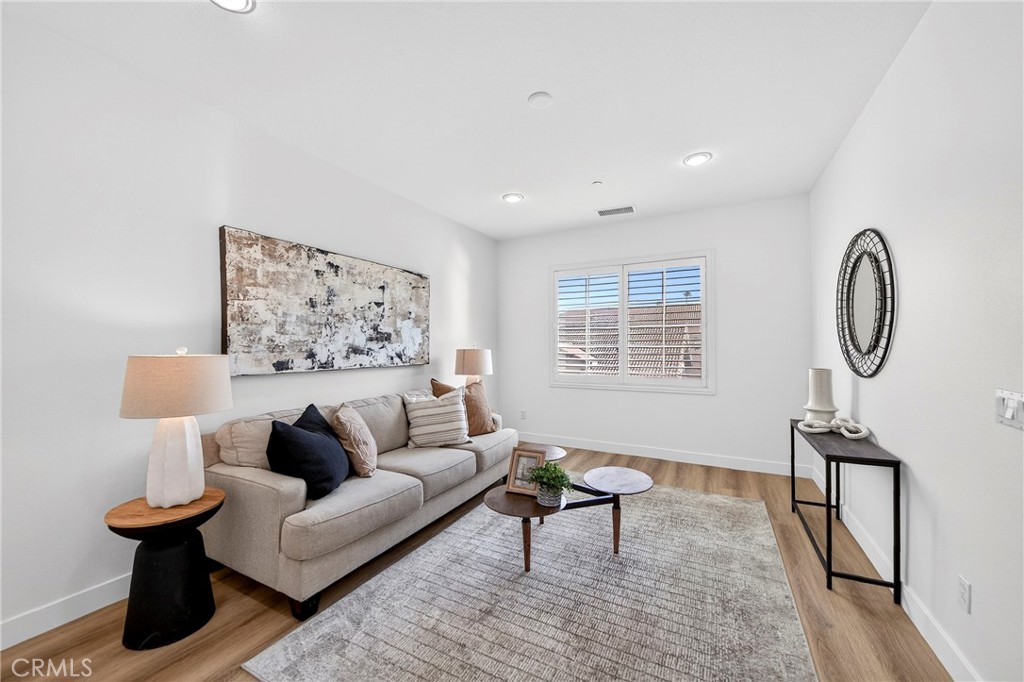 MLS #PW25269791 image #17