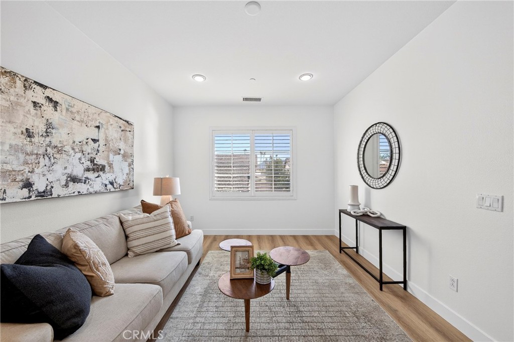 MLS #PW25269791 image #18