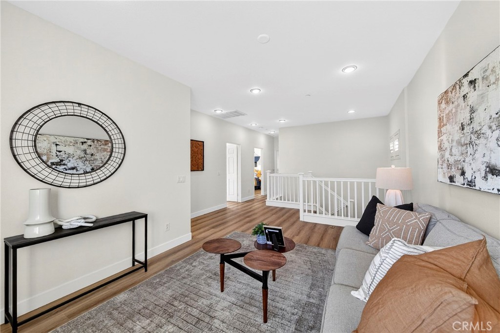 MLS #PW25269791 image #19