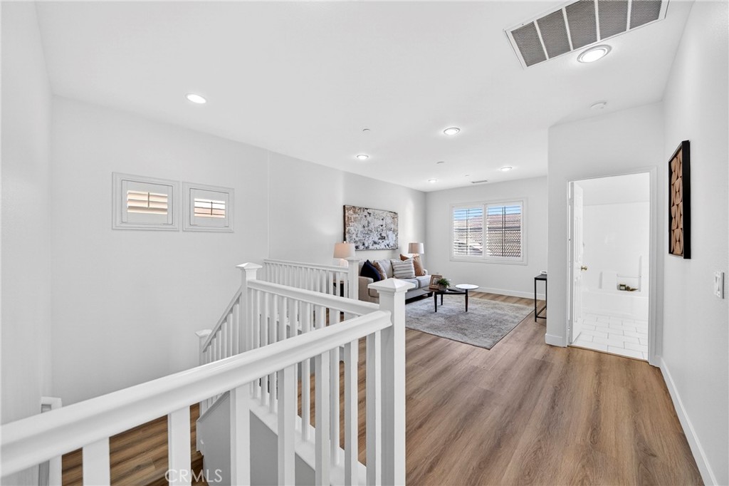 MLS #PW25269791 image #20