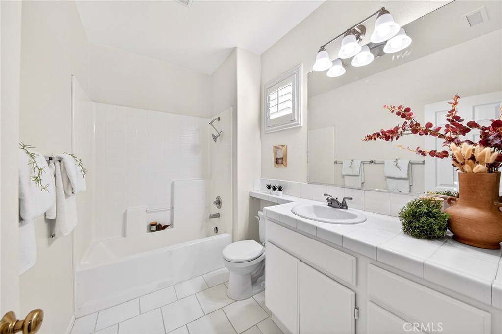 MLS #PW25269791 image #21