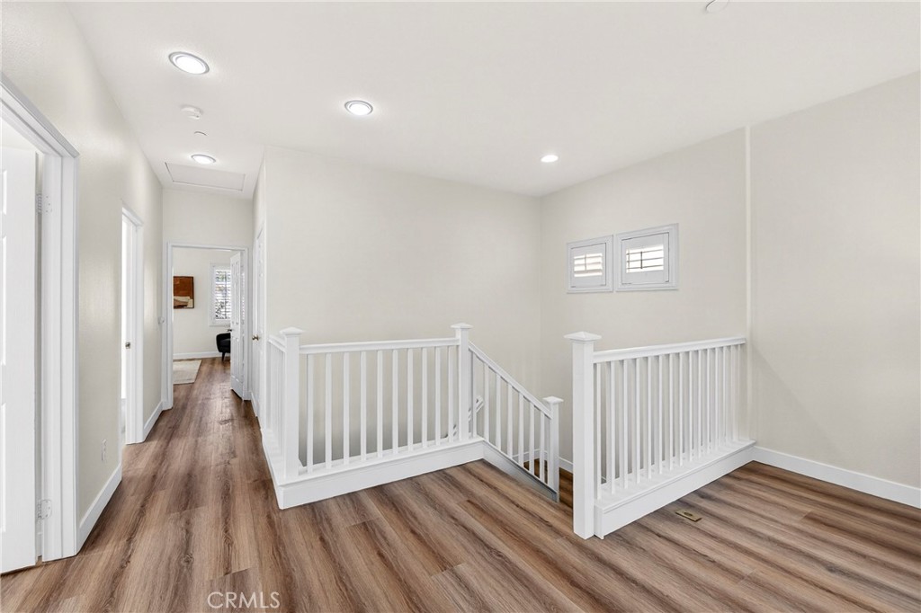 MLS #PW25269791 image #22