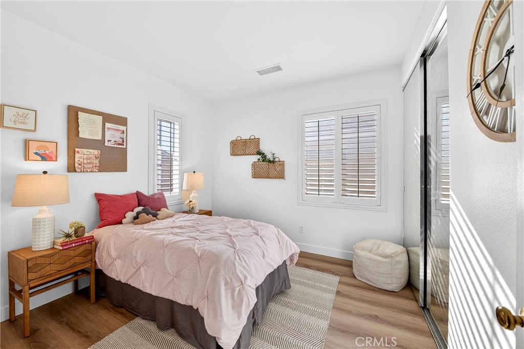 MLS #PW25269791 image #23