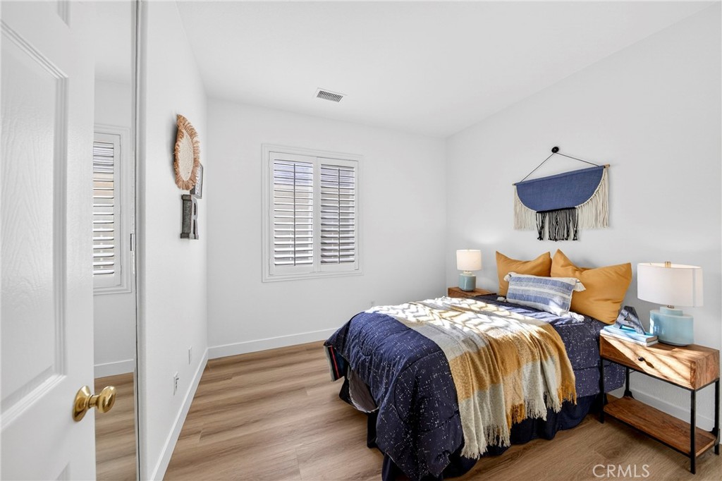 MLS #PW25269791 image #25