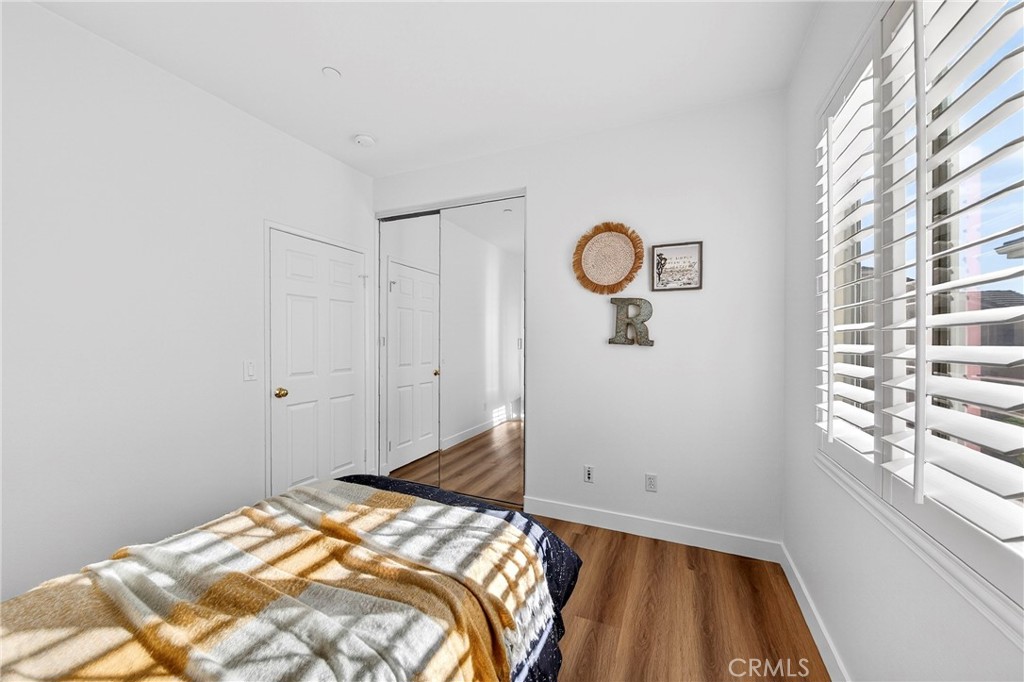 MLS #PW25269791 image #26