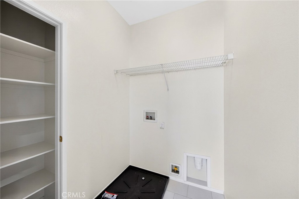 MLS #PW25269791 image #27